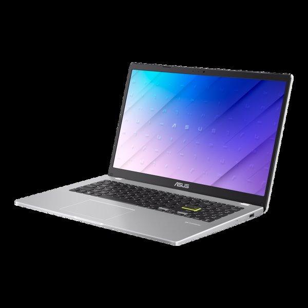 ASUS Vivobook Go 15 E510MA-EJ1462